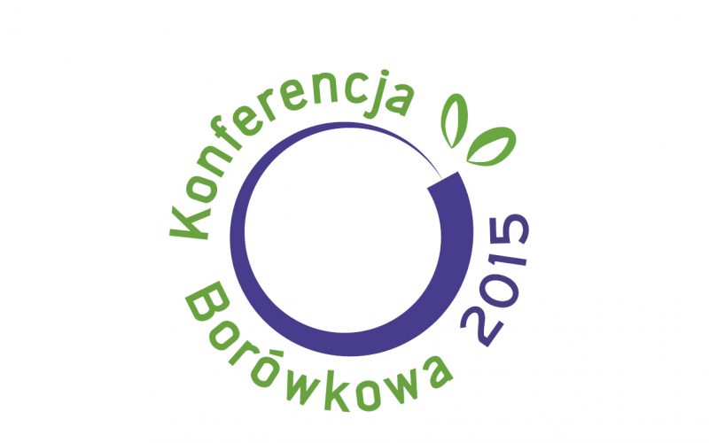 Dywersyfikacja produkcji i rynku – III Konferencja Borówkowa