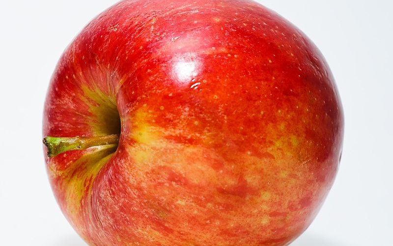 Wstępna prognoza zbiorów jabłek i gruszek w Polsce – TRSK
