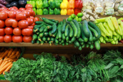 Wzrost podaży warzyw obniżył ich ceny